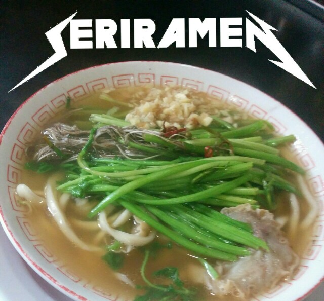 f:id:jikaseimenkirinji:20161121172732j:image f:id:jikaseimenkirinji:20161121172732j:image