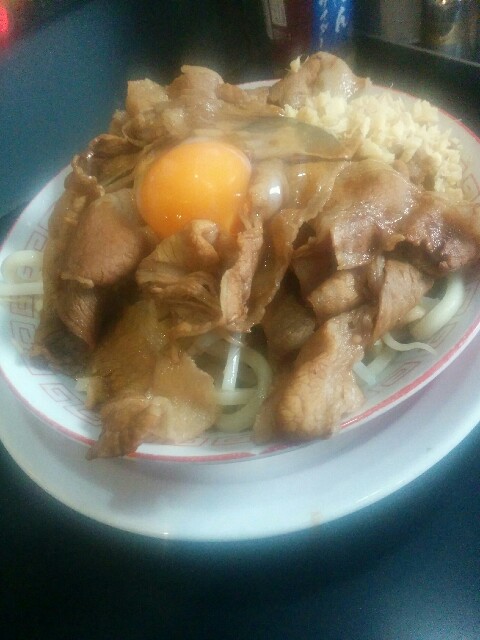 f:id:jikaseimenkirinji:20161129175339j:image f:id:jikaseimenkirinji:20161129175339j:image