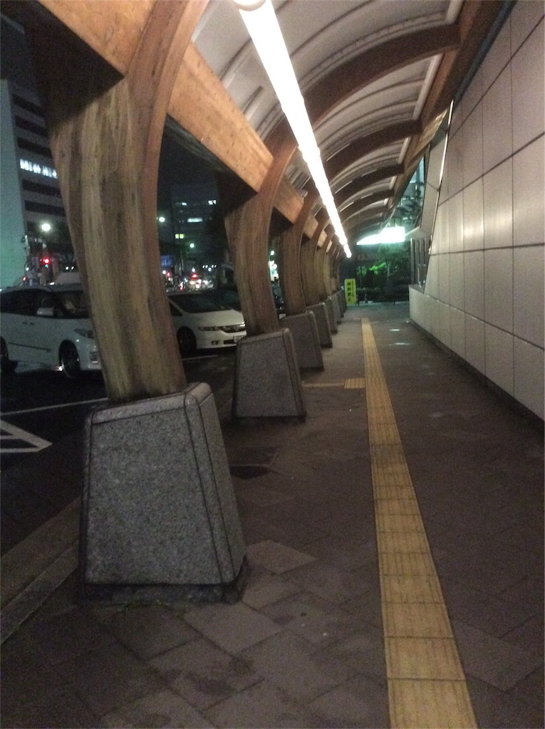 f:id:jikaseimenkirinji:20170803152714j:image f:id:jikaseimenkirinji:20170803152714j:image