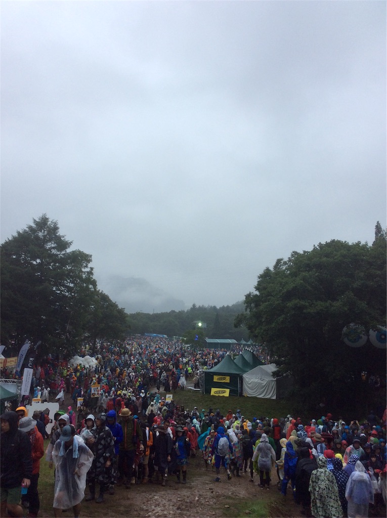 f:id:jikaseimenkirinji:20170803153541j:image f:id:jikaseimenkirinji:20170803153541j:image