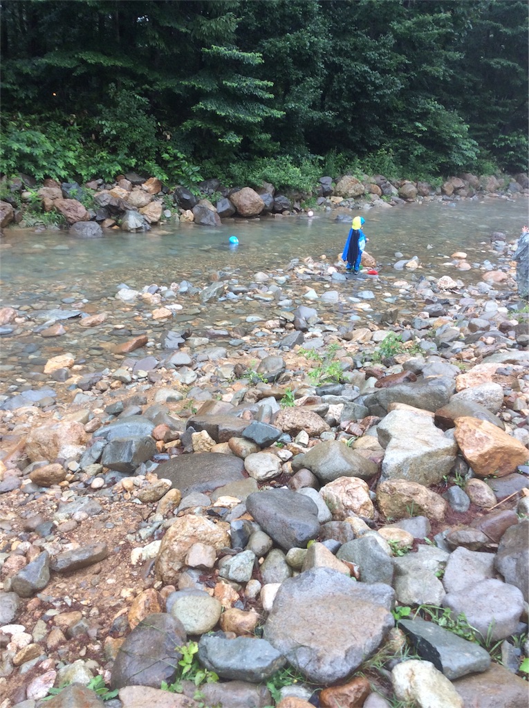 f:id:jikaseimenkirinji:20170803154850j:image f:id:jikaseimenkirinji:20170803154850j:image