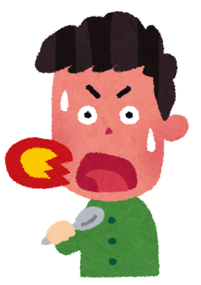 f:id:jikaseimenkirinji:20171019193224p:plain f:id:jikaseimenkirinji:20171019193224p:plain