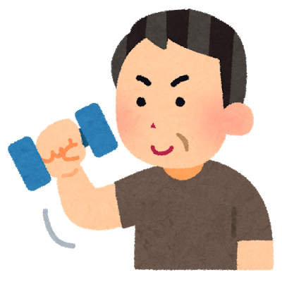 f:id:jikaseimenkirinji:20180802104951p:plain f:id:jikaseimenkirinji:20180802104951p:plain