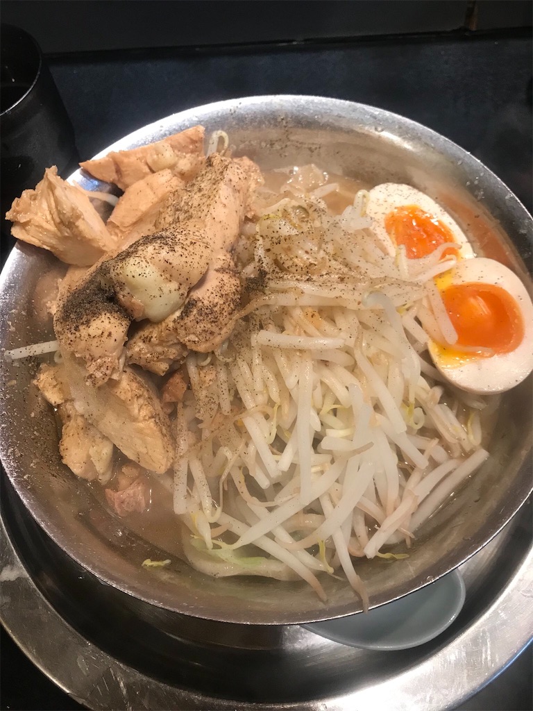 f:id:jikaseimenkirinji:20190228162134j:image f:id:jikaseimenkirinji:20190228162134j:image