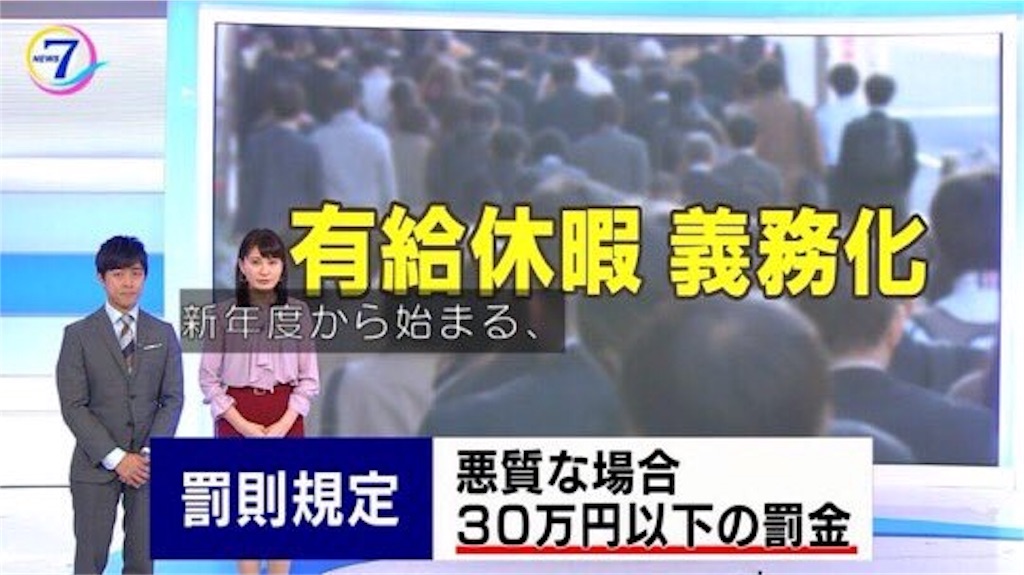 f:id:jikaseimenkirinji:20190331170509j:image f:id:jikaseimenkirinji:20190331170509j:image