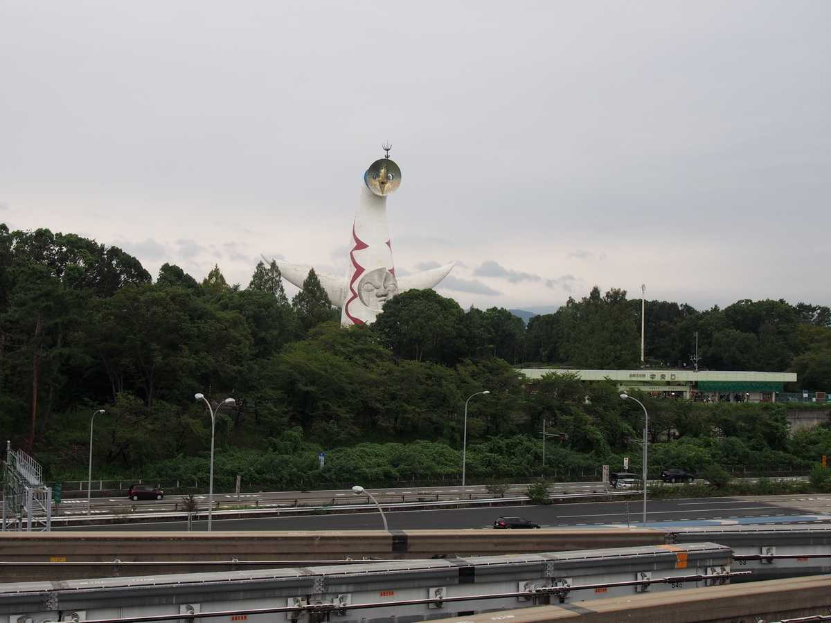 f:id:jikaseimenkirinji:20190921122742j:plain