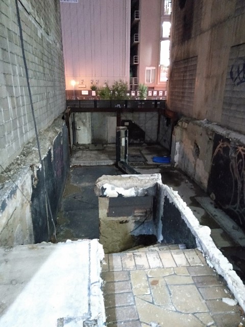 f:id:jikaseimenkirinji:20190923192339j:image f:id:jikaseimenkirinji:20190923192339j:image