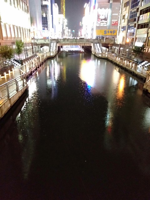 f:id:jikaseimenkirinji:20190923192513j:image f:id:jikaseimenkirinji:20190923192513j:image