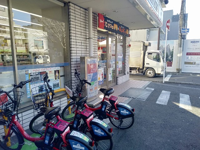 f:id:jikaseimenkirinji:20200201150101j:image f:id:jikaseimenkirinji:20200201150101j:image