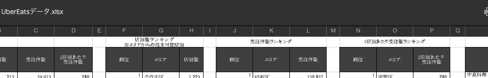 f:id:jikaseimenkirinji:20200308200903p:plain f:id:jikaseimenkirinji:20200308200903p:plain