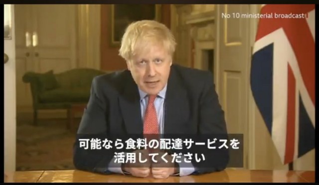 f:id:jikaseimenkirinji:20200328144449j:image f:id:jikaseimenkirinji:20200328144449j:image