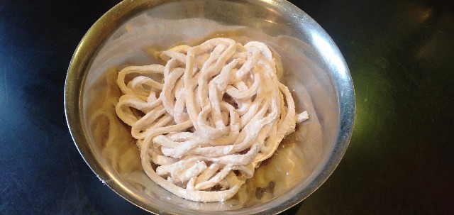 f:id:jikaseimenkirinji:20201211135456j:image