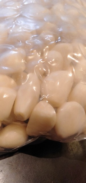 f:id:jikaseimenkirinji:20201215093553j:image f:id:jikaseimenkirinji:20201215093553j:image