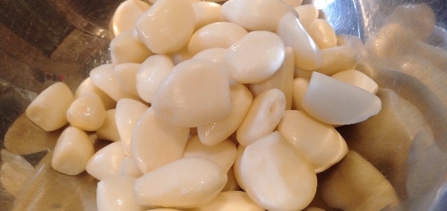 f:id:jikaseimenkirinji:20201215093602j:image f:id:jikaseimenkirinji:20201215093602j:image