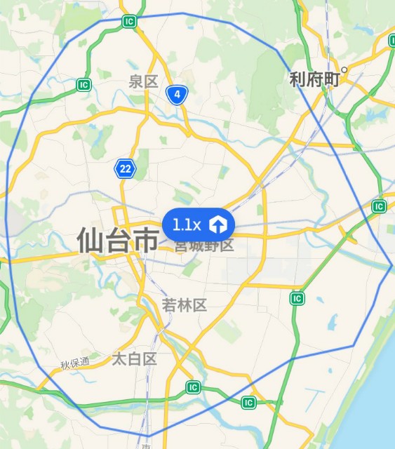 f:id:jikaseimenkirinji:20201215093639j:image f:id:jikaseimenkirinji:20201215093639j:image