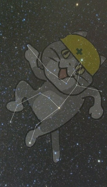 f:id:jikaseimenkirinji:20201215185841j:image f:id:jikaseimenkirinji:20201215185841j:image