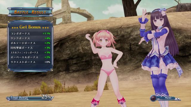 気ままにゲームプレイ日記