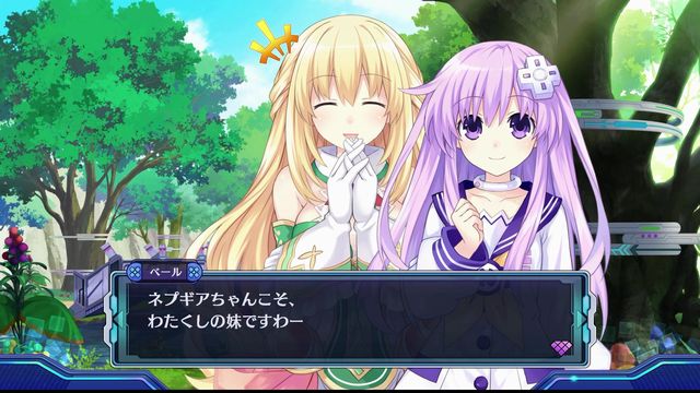 f:id:jikaseimiso:20150504110157j:image f:id:jikaseimiso:20150504110157j:image