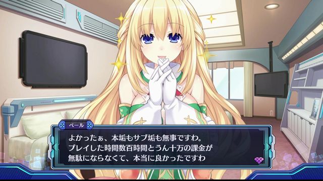 f:id:jikaseimiso:20150504110159j:image f:id:jikaseimiso:20150504110159j:image