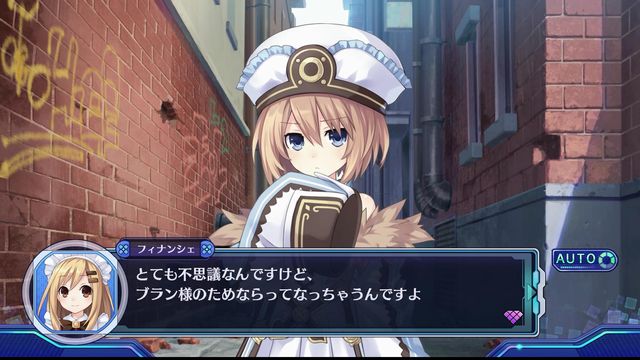 f:id:jikaseimiso:20150504110305j:image f:id:jikaseimiso:20150504110305j:image