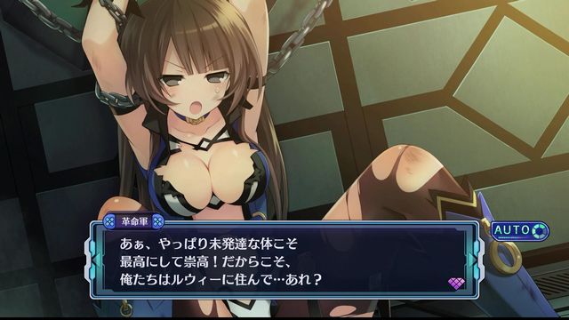 f:id:jikaseimiso:20150504110306j:image f:id:jikaseimiso:20150504110306j:image