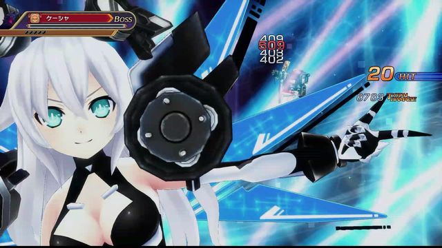 f:id:jikaseimiso:20150504110404j:image f:id:jikaseimiso:20150504110404j:image