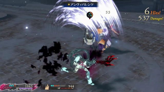 f:id:jikaseimiso:20160818211354j:plain f:id:jikaseimiso:20160818211354j:plain