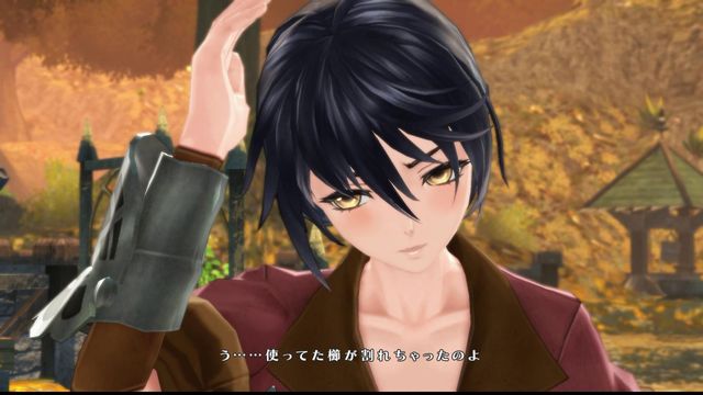 f:id:jikaseimiso:20160818211914j:plain f:id:jikaseimiso:20160818211914j:plain