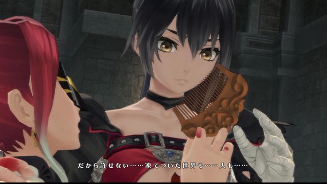 f:id:jikaseimiso:20160818212444j:plain f:id:jikaseimiso:20160818212444j:plain