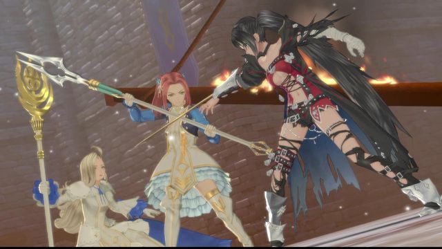 f:id:jikaseimiso:20160818212554j:plain f:id:jikaseimiso:20160818212554j:plain