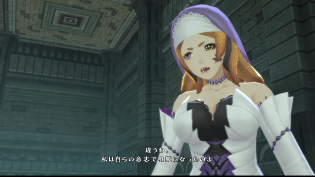 気ままにゲームプレイ日記