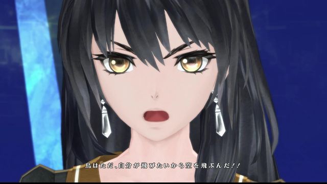 f:id:jikaseimiso:20160901222906j:plain f:id:jikaseimiso:20160901222906j:plain