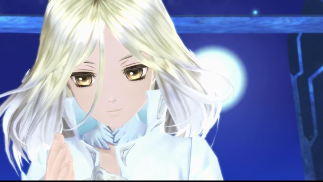 f:id:jikaseimiso:20160901222917j:plain f:id:jikaseimiso:20160901222917j:plain