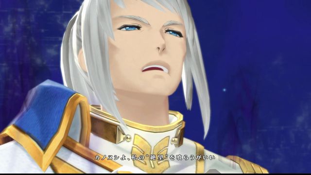 f:id:jikaseimiso:20160901222956j:plain f:id:jikaseimiso:20160901222956j:plain