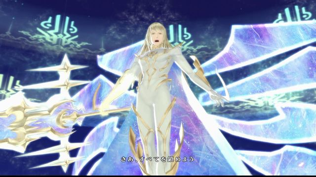 f:id:jikaseimiso:20160901223033j:plain f:id:jikaseimiso:20160901223033j:plain
