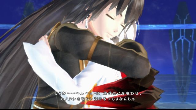 f:id:jikaseimiso:20160901223159j:plain f:id:jikaseimiso:20160901223159j:plain
