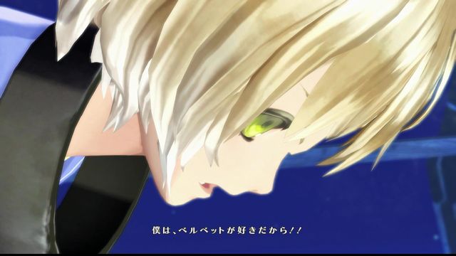f:id:jikaseimiso:20160901223211j:plain f:id:jikaseimiso:20160901223211j:plain
