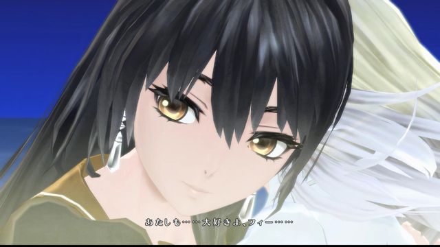 f:id:jikaseimiso:20160901223220j:plain f:id:jikaseimiso:20160901223220j:plain