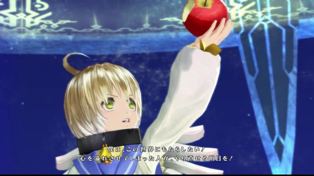 f:id:jikaseimiso:20160901223244j:plain f:id:jikaseimiso:20160901223244j:plain