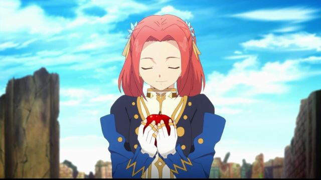f:id:jikaseimiso:20160901223408j:plain f:id:jikaseimiso:20160901223408j:plain