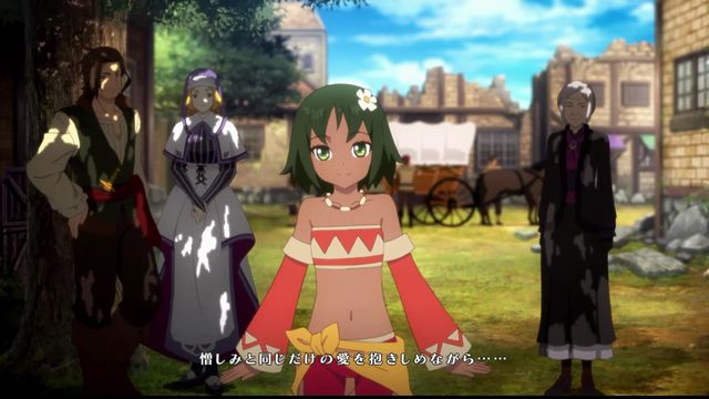 f:id:jikaseimiso:20160901223421j:plain f:id:jikaseimiso:20160901223421j:plain