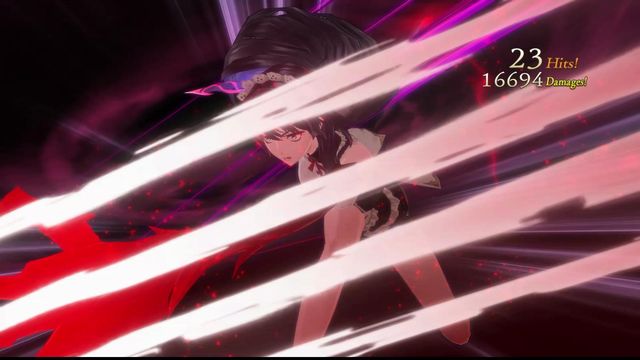 f:id:jikaseimiso:20160906214916j:plain