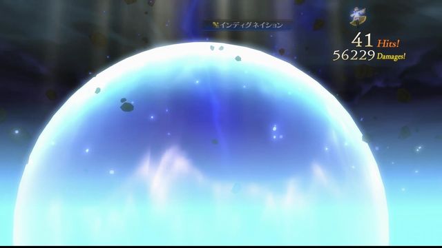 f:id:jikaseimiso:20160906215021j:plain