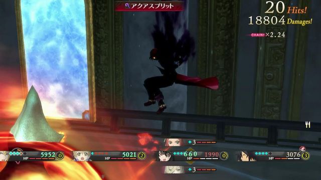 f:id:jikaseimiso:20160906215159j:plain