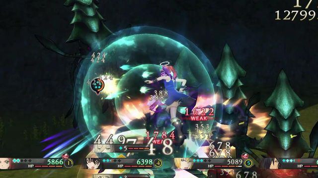 f:id:jikaseimiso:20160906215418j:plain