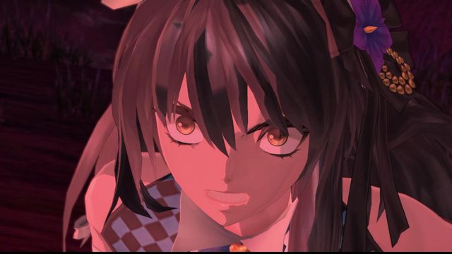 f:id:jikaseimiso:20160906215614j:plain