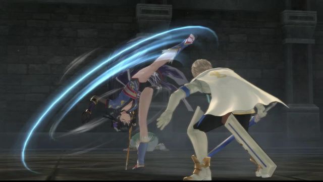 f:id:jikaseimiso:20160909212454j:plain f:id:jikaseimiso:20160909212454j:plain