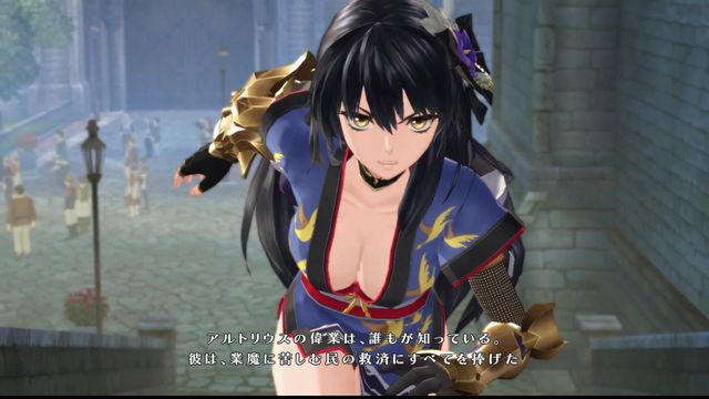 f:id:jikaseimiso:20160909212513j:plain f:id:jikaseimiso:20160909212513j:plain