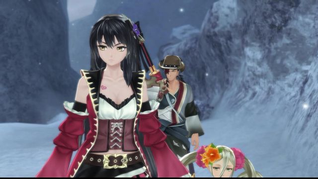 f:id:jikaseimiso:20160909212612j:plain f:id:jikaseimiso:20160909212612j:plain