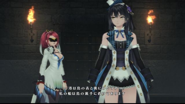 f:id:jikaseimiso:20160909212714j:plain f:id:jikaseimiso:20160909212714j:plain